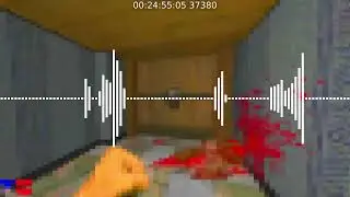 🤖 My skill is wasted on this team! Robot Medic, Team Fortress 2
