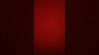 সোনা মা। Free Motion By Rohan. #trending