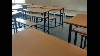 miss u my school 🥺(govt.s.k. girls h.s.school) #loveschool #missuschoollife#tech #millionviews