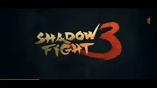 Elder Lion set vs Swamper|Amazing abilities but slow recharge| #shadowfight #shadowfight3