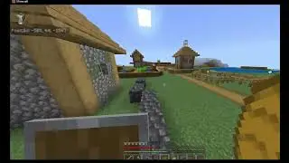 ESTUPITOS 22- Pensando em fazer uma casa