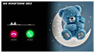 New Mobile Notification Ringtone | Message Tone | sms ringtone | new message ringtone