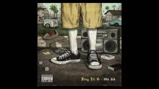King Lil G - Ignorance Instrumental [Re-Prod By The Slogan] In 5K! Free DL!!