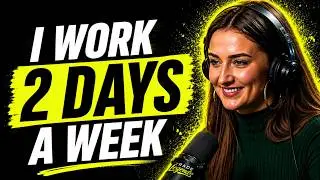Electrician Apprentices | Learn How To Make More Money Than Your Boss!