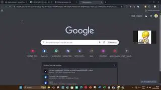 errores de la inteligencia artificial