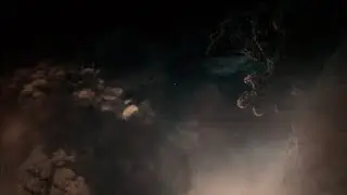 Godzilla minus one and Godzillasaurus roars