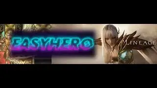 [PVP] ПВП ШКОЛА Doombringer Asterios x7 (жду х1.5) High Five easyhero