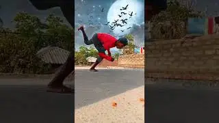 Backflip instgram reels viral video #love #short #instagram