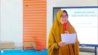 FACHRIANI SARI GROUP SHARING BUDAYA POSITIF SEKOLAH