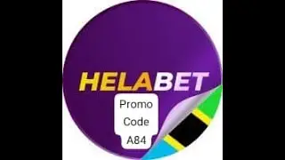 KUJISAJILI HELEBET TANZANIA _Helebet Promo code