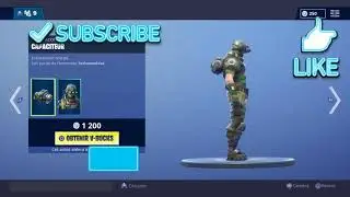 [EXCLU] [GLITCH] AVOIR LOBEUSE ET TECHNOSOLDAT GRATUITEMENT FACILEMENT