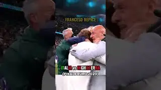 Le migliori telecronache🗣️❤️ | pt.1 (crediti: @Calcio360_official ) #calcio #telecronaca