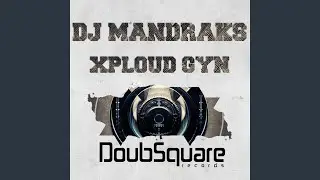 Xploud Gyn