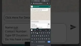 ChatForm