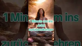 Atem Meditation #shots #shot #shotrs #shorts #short #all #astro #yoga #tarot #tip #tips #top #omg #я