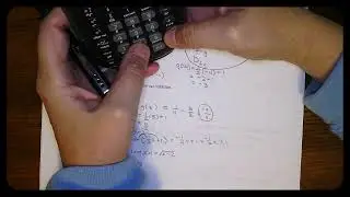 2.7 Part 1 Combining Functions