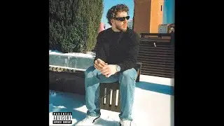 [FREE] JACK HARLOW TYPE BEAT 