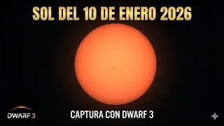 SOL 10/01/2026