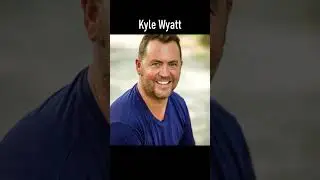 КТО КРИЧИТ 