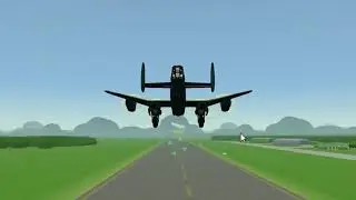 Diving into Bomber Crew - (Steam) - One-Off