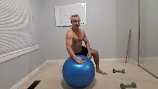 2nd video for today. 