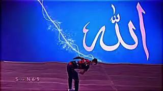 Free Fire New Islamic Video Xml || Ramadan Xml || Alight Motion || Shawon 6t9 Official