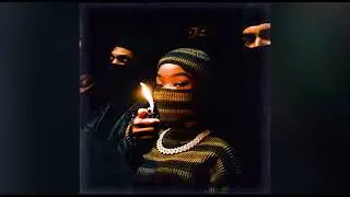 Lil Baby x Young Thug x Migos Type Beat - 