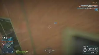 Hardline