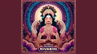 Nivasini