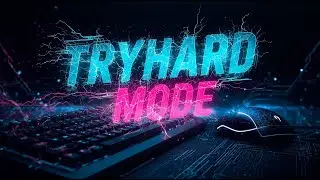 Aggressive Gaming Music 2026 BEST Mix for FPS and LoL Players