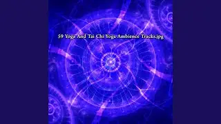 Ambient Mind Repair