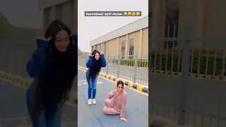 Or kr copy😅😂 #exploremore #featureme #youtubeshorts #friendship #bestie #explore #youtube #foryou