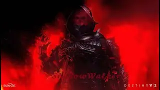 Destiny 2 : The Witch Queen / Season of Plunder / Farm