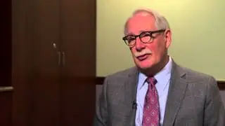 Partnering with Universities