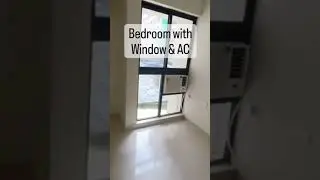1 BHK apartment on Rent in Lodha Crown Majiwada Thane (west)- Contact now: +918451892621
