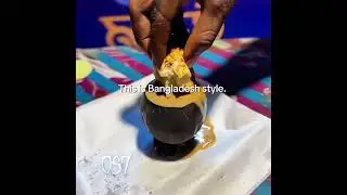 Bangladesh...🇧🇩🔥#bangladesh #tea #edit #os7 #fyp #trending #viralvideo