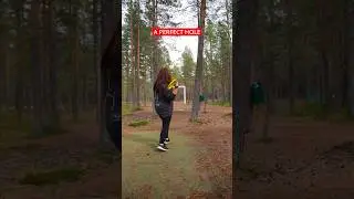 Jak rzucać jak PROFESJONALISTA