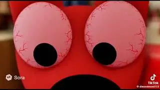 AI compilation (season 1)