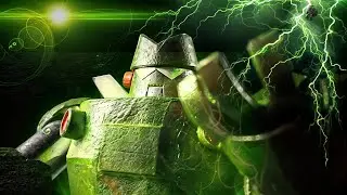 How to make quantum robot at home with cardboard||Handmade Quantam Robot||