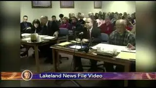 Alfonso Rodriguez Appeal Document - Lakeland News at Ten - October 18, 2011.m4v