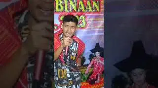 #guntar #subscribe  #storywa  #like  #ginting  #lagukaro  #music  #tiktok  #yutobe  #landek #fyp