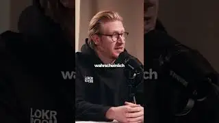 Jetzt wackelt Europa 🫠