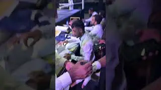 PBC Pakistan Boxing 🥊 Council #shortsfeed    #shortsviral    #boxing   #minivlog