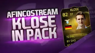 O INFORM MAIS VELHO DO FIFA 15