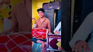 सिंगर मुस्ताक ख़ान खेतूसर विवाह गीत 🎵 
