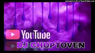 Dreezy - Spar ft. 6LACK, Kodak Black (Chopped & Screwed