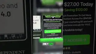 Buying the PDF Farming Course Full Access & Honest Review!