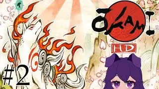 [VOD] MysteryPup Snowball Orange!? #2