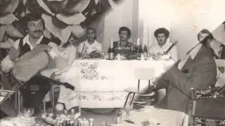 Şağan .Ədalet klarnet