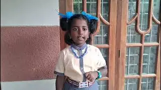 Chandra dinam speech malayalam